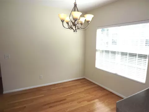 312 Weeping Willow Dr, Durham, NC 27704 photo 5
