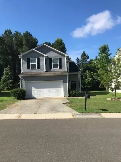 312 Weeping Willow Dr, Durham, NC 27704 photo 1