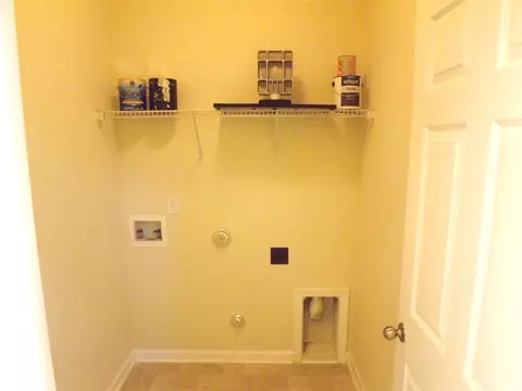 312 Weeping Willow Dr, Durham, NC 27704 photo 4