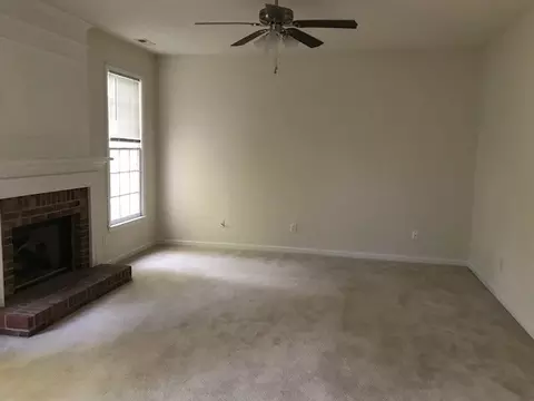 5218 Langford Ter, Durham, NC 27713 photo 3