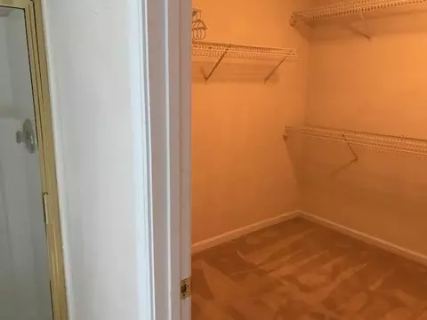 5218 Langford Ter, Durham, NC 27713 photo 10