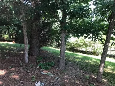 5218 Langford Ter, Durham, NC 27713 photo 12