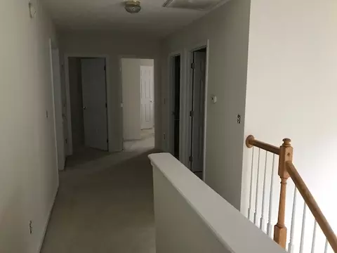 5218 Langford Ter, Durham, NC 27713 photo 5