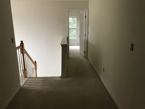 5218 Langford Ter, Durham, NC 27713 photo 6