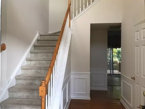 5218 Langford Ter, Durham, NC 27713 photo 8