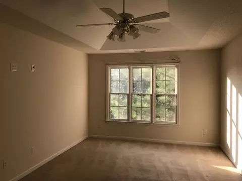 5218 Langford Ter, Durham, NC 27713 photo 2