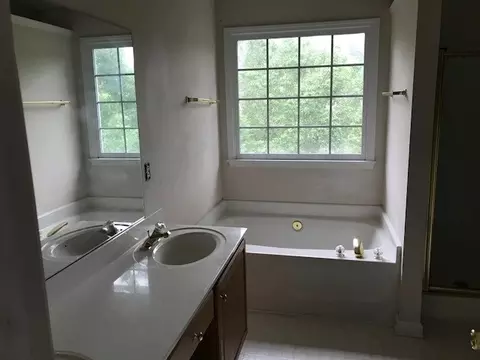 5218 Langford Ter, Durham, NC 27713 photo 9