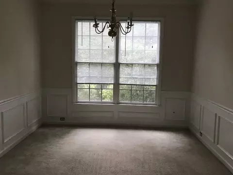 5218 Langford Ter, Durham, NC 27713 photo 7