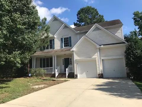 5218 Langford Ter, Durham, NC 27713 photo 1