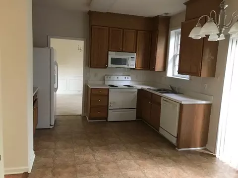 5218 Langford Ter, Durham, NC 27713 photo 4