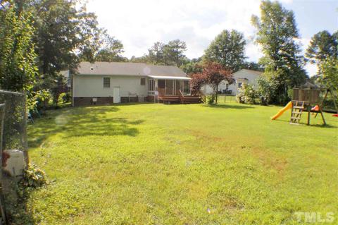 3813 Tyne Dr, Durham, NC 27703 photo 25