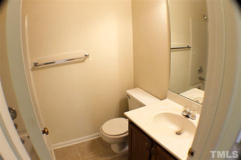 3813 Tyne Dr, Durham, NC 27703 photo 20