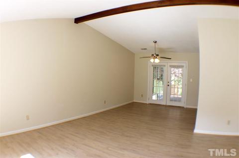 3813 Tyne Dr, Durham, NC 27703 photo 13