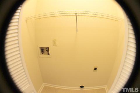 3813 Tyne Dr, Durham, NC 27703 photo 21