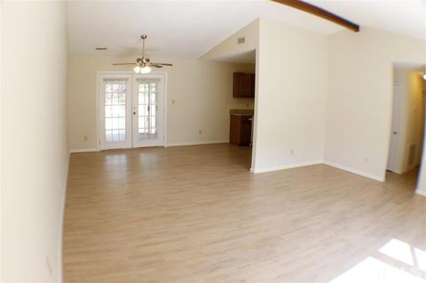 3813 Tyne Dr, Durham, NC 27703 photo 12