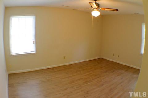 3813 Tyne Dr, Durham, NC 27703 photo 17