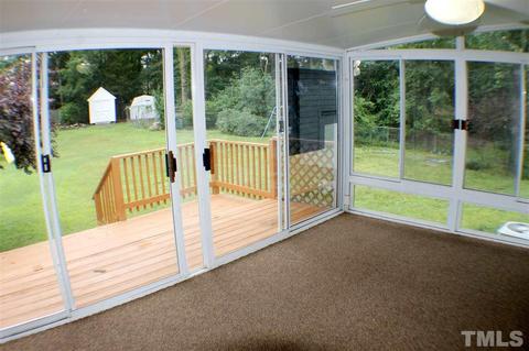 3813 Tyne Dr, Durham, NC 27703 photo 7