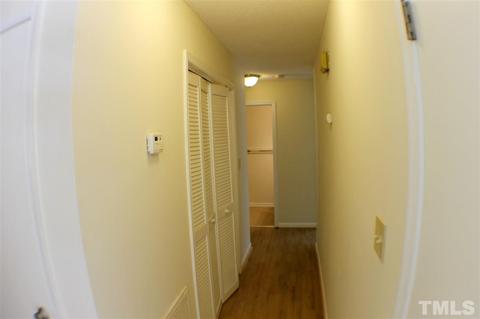 3813 Tyne Dr, Durham, NC 27703 photo 14