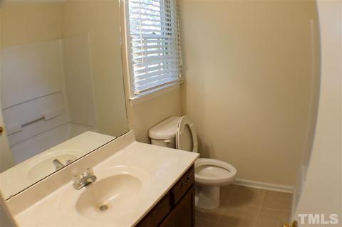 3813 Tyne Dr, Durham, NC 27703 photo 18
