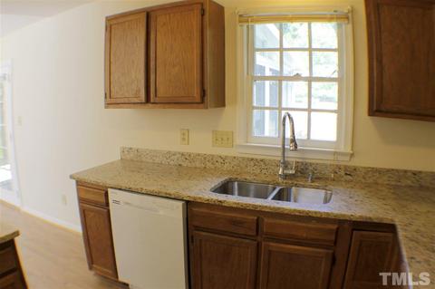 3813 Tyne Dr, Durham, NC 27703 photo 9