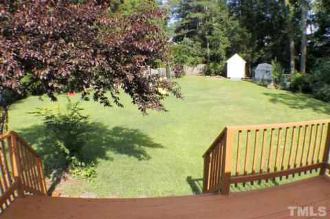3813 Tyne Dr, Durham, NC 27703 photo 24