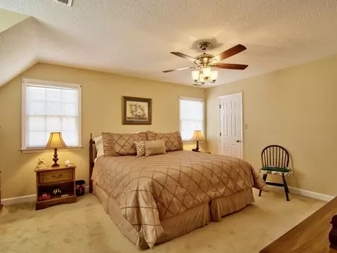 3326 Annandale Rd, Durham, NC 27705 photo 13