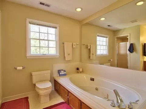 3326 Annandale Rd, Durham, NC 27705 photo 14