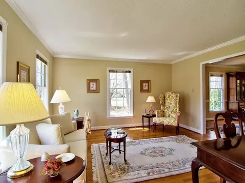 3326 Annandale Rd, Durham, NC 27705 photo 3