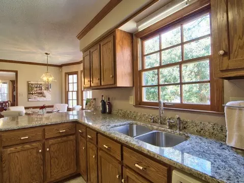 3326 Annandale Rd, Durham, NC 27705 photo 10