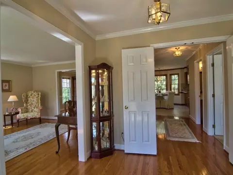 3326 Annandale Rd, Durham, NC 27705 photo 2