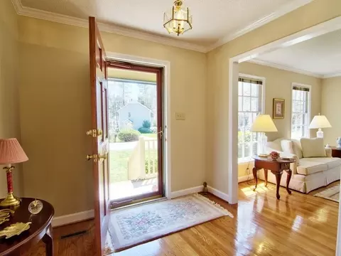 3326 Annandale Rd, Durham, NC 27705 photo 6