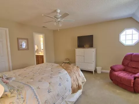 3326 Annandale Rd, Durham, NC 27705 photo 16