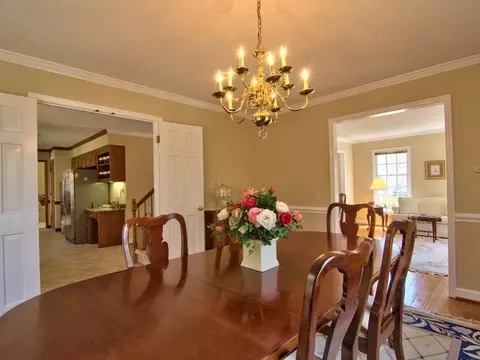 3326 Annandale Rd, Durham, NC 27705 photo 12