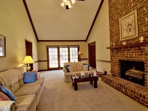 3326 Annandale Rd, Durham, NC 27705 photo 20