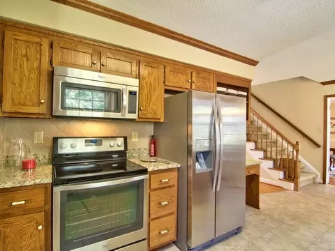 3326 Annandale Rd, Durham, NC 27705 photo 11