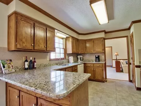 3326 Annandale Rd, Durham, NC 27705 photo 9