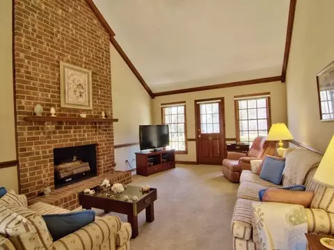 3326 Annandale Rd, Durham, NC 27705 photo 19