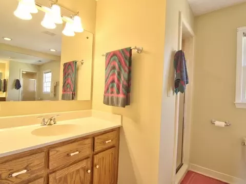 3326 Annandale Rd, Durham, NC 27705 photo 15