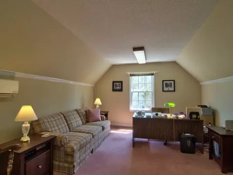 3326 Annandale Rd, Durham, NC 27705 photo 23