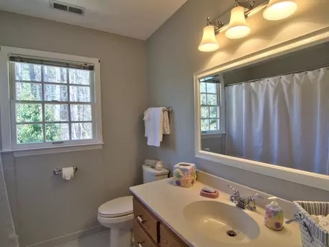 3326 Annandale Rd, Durham, NC 27705 photo 17