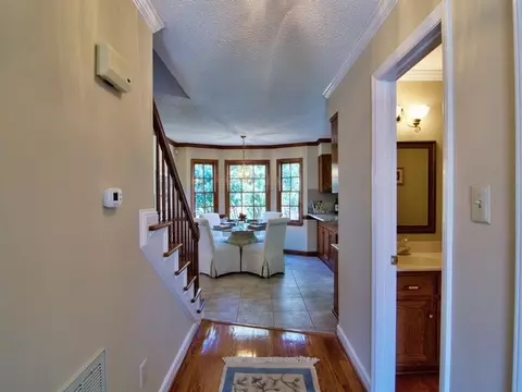 3326 Annandale Rd, Durham, NC 27705 photo 7