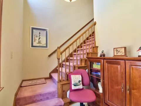 3326 Annandale Rd, Durham, NC 27705 photo 22