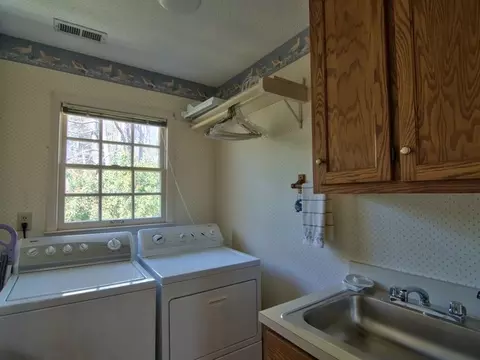 3326 Annandale Rd, Durham, NC 27705 photo 18
