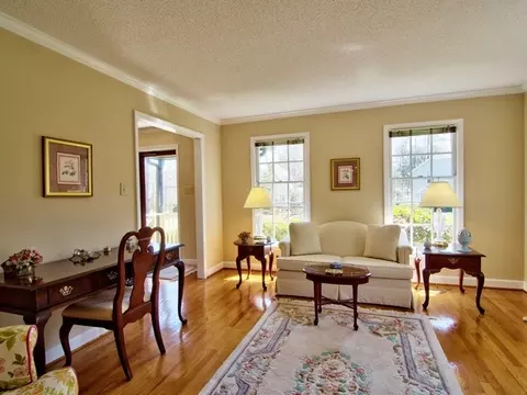 3326 Annandale Rd, Durham, NC 27705 photo 4