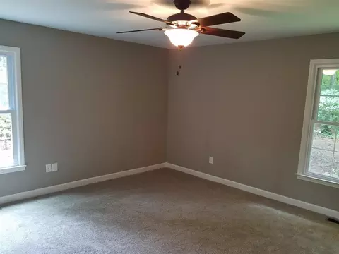 70 Benjamin Ct, Roxboro, NC 27574 photo 8
