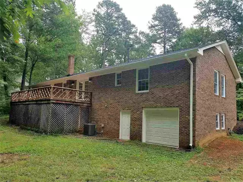 70 Benjamin Ct, Roxboro, NC 27574 photo 17
