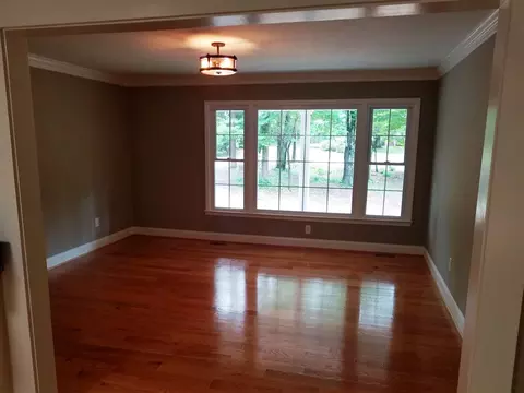 70 Benjamin Ct, Roxboro, NC 27574 photo 5