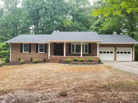 70 Benjamin Ct, Roxboro, NC 27574 photo 1