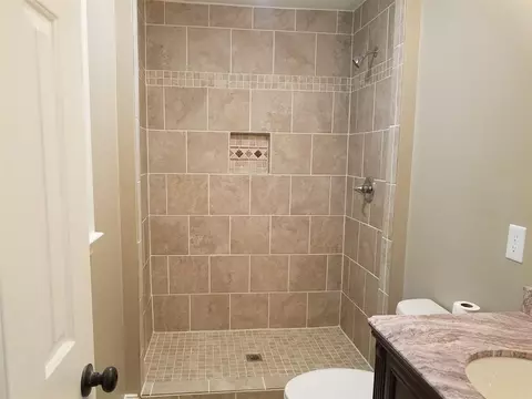 70 Benjamin Ct, Roxboro, NC 27574 photo 9
