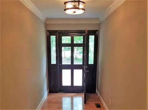 70 Benjamin Ct, Roxboro, NC 27574 photo 3